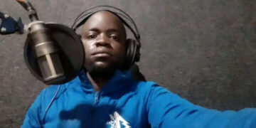 nowthendigital.com__Masindi guard shoots dead KBS journalist gerald asera