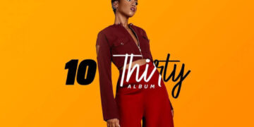 nowthendigital.com__MzVee New Album 10Thirty (1)