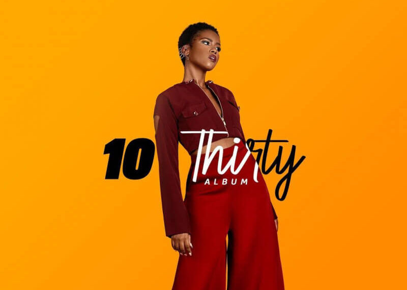 nowthendigital.com__MzVee New Album 10Thirty (1)