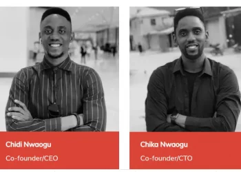 nowthendigital.com__Publiseer Co-founders now distributes to Chinese company Lazy Joy (2)