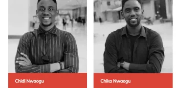 nowthendigital.com__Publiseer Co-founders now distributes to Chinese company Lazy Joy (2)