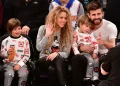 nowthendigital.com__Shakira and Gerard Pique split up after 11 years of marriage