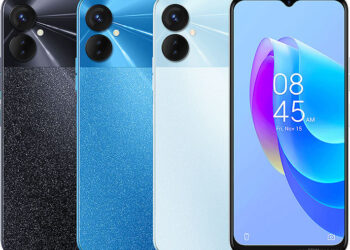 nowthendigital.com__Spark 9 Pro battery (1)