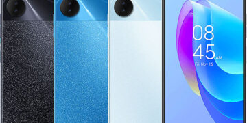 nowthendigital.com__Spark 9 Pro battery (1)