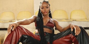 nowthendigital.com__the colorsxstudios spotify partner