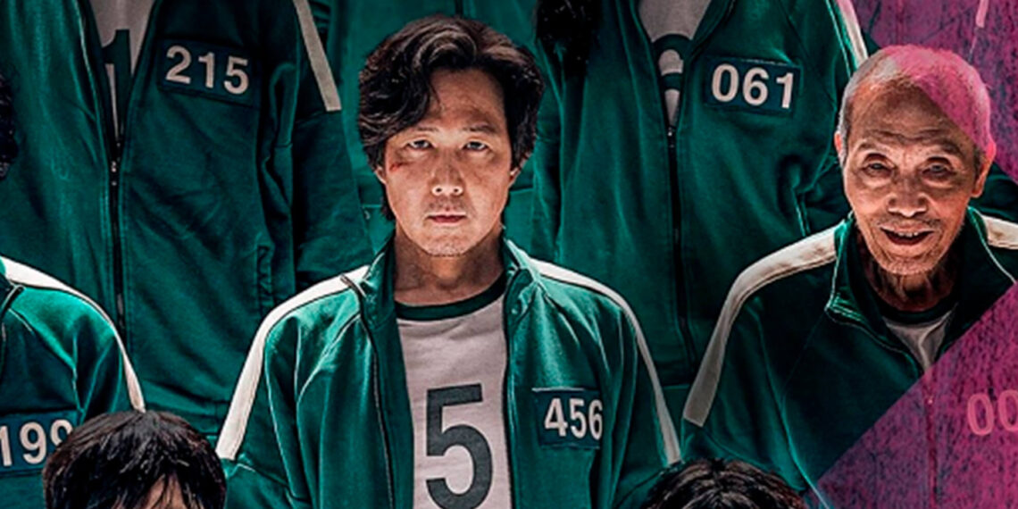 nowthendigital.com__the Squid Game' is returning for season two on Netflix (1)