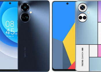 nowthendigital.com__Tecno Camon 19 Pro 5G