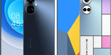 nowthendigital.com__Tecno Camon 19 Pro 5G