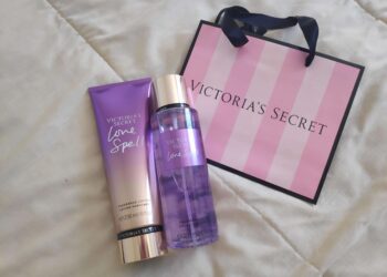 nowthendigital.com__Victoria's Secret Love Spell (1)