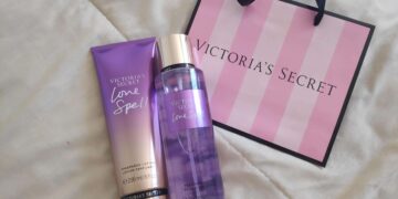 nowthendigital.com__Victoria's Secret Love Spell (1)