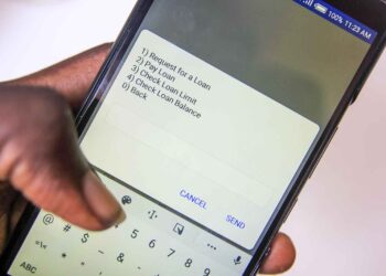 nowthendigital.com__airtel wewole review (1)