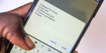 nowthendigital.com__airtel wewole review (1)