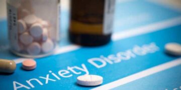 nowthendigital.com__anxiety-disorder-over the counter medications (1)
