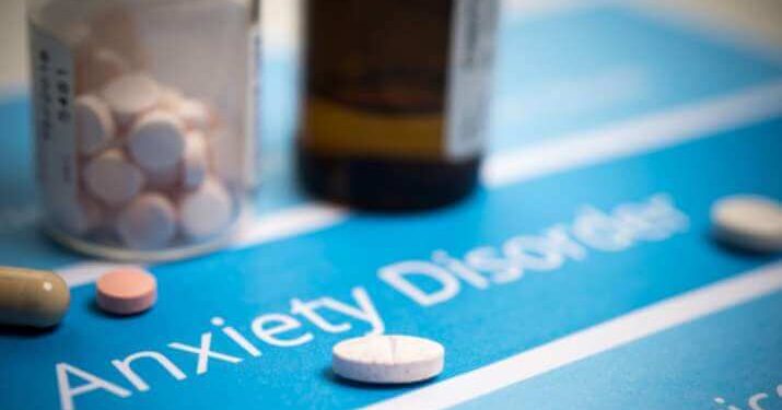 nowthendigital.com__anxiety-disorder-over the counter medications (1)