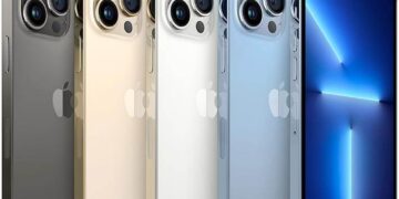 nowthendigital.com__apple iphone 13 pro max (1)