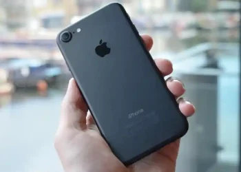 nowthendigital.com__apple iphone 7 review (1)