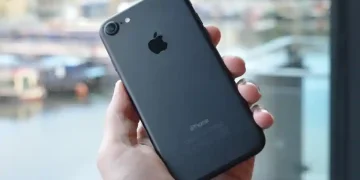 nowthendigital.com__apple iphone 7 review (1)