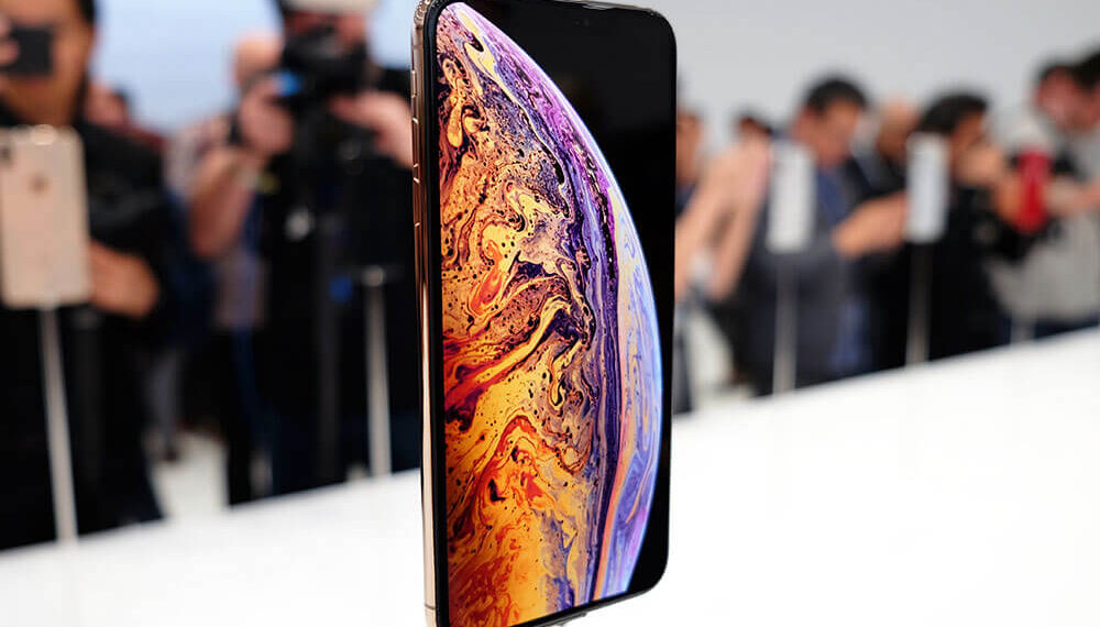nowthendigital.com__apple iphone xs max review (1)