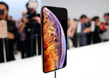 nowthendigital.com__apple iphone xs max review (1)