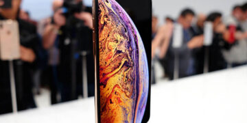nowthendigital.com__apple iphone xs max review (1)