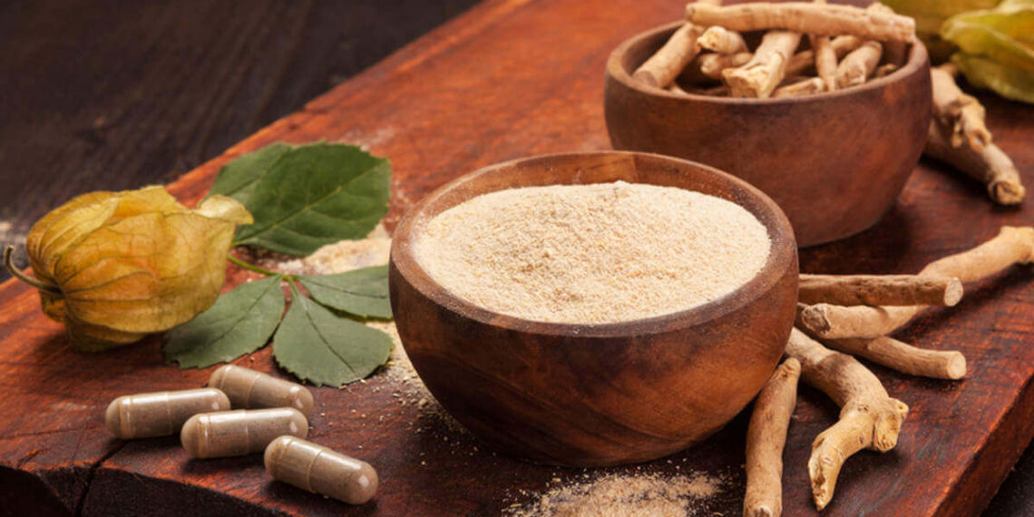 nowthendigital.com__benefits of ashwagandha for your health (1)