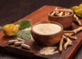 nowthendigital.com__benefits of ashwagandha for your health (1)