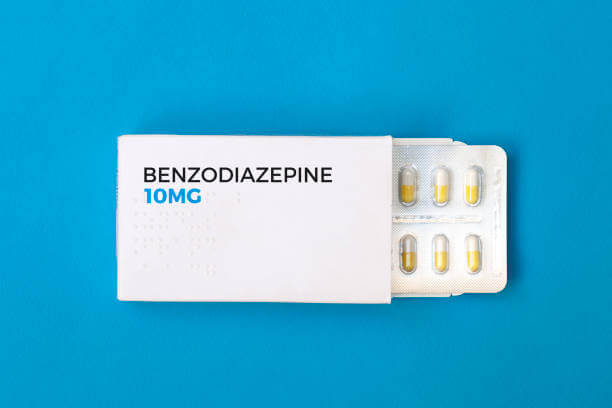 nowthendigital.com__benzodiazepines uses-istockphoto (1)