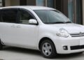 nowthendigital.com__buying the Toyota Sienta (1)