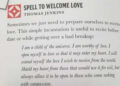 nowthendigital.com__casting love spell at home