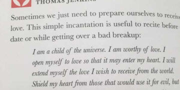 nowthendigital.com__casting love spell at home