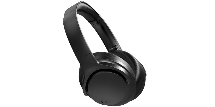 nowthendigital.com__h10 wireless headphones reviews (1)