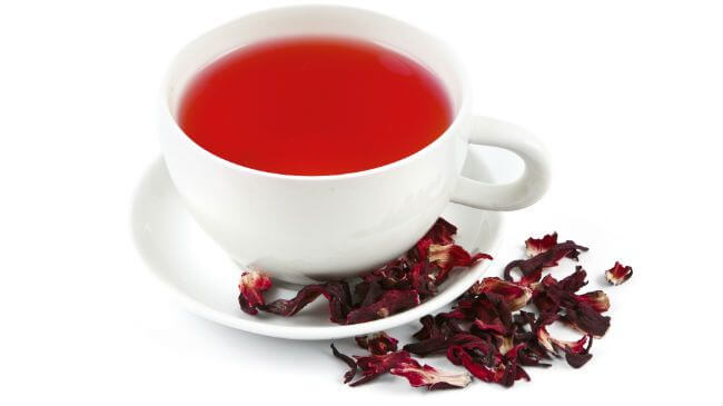 nowthendigital.com__hibiscus tea benefits for hair growth (1)