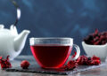 nowthendigital.com__hibiscus tea safe for pregnant women (1)