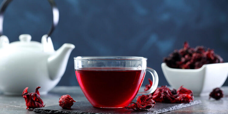 nowthendigital.com__hibiscus tea safe for pregnant women (1)