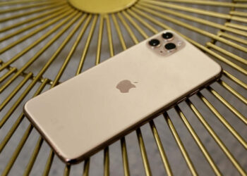 nowthendigital.com__iphone 11 pro max review