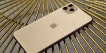 nowthendigital.com__iphone 11 pro max review