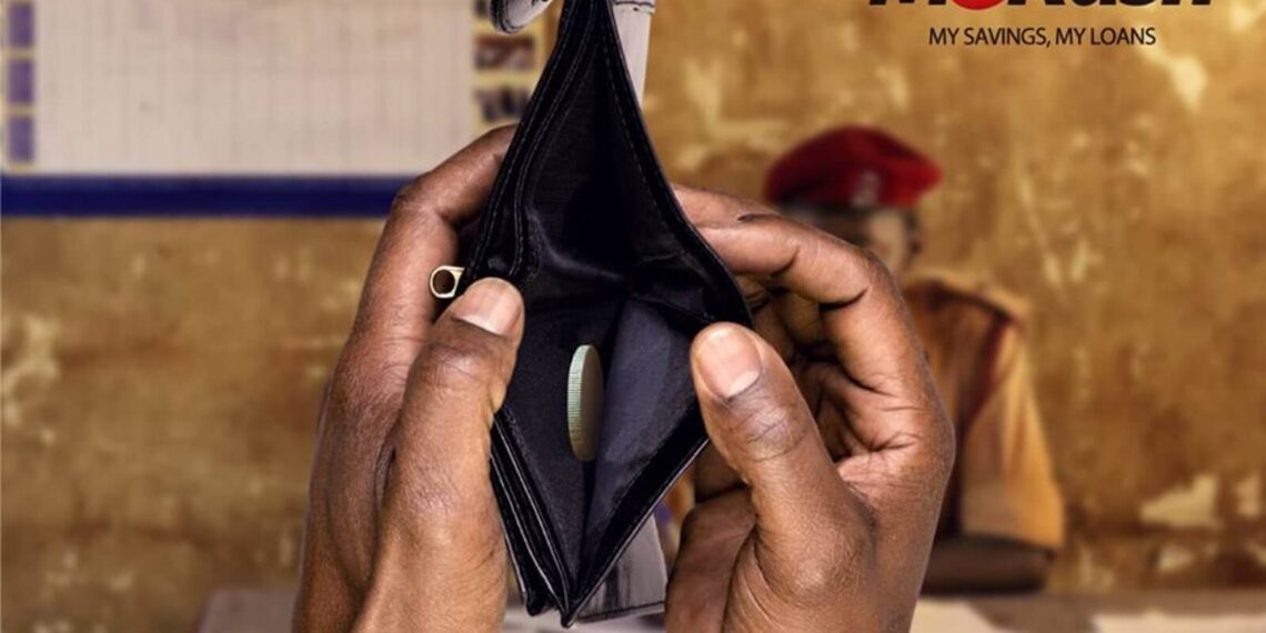 nowthendigital.com__mtn mokash loan review (1)