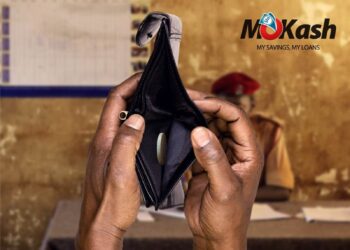 nowthendigital.com__mtn mokash loan review (1)