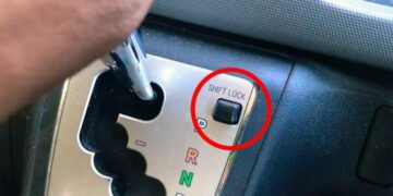 nowthendigital.com__shift lock release button not working (1)