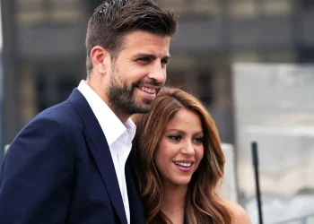 nowthendigital.com__singer Shakira and Gerard Pique are reportedly splitting up (1)