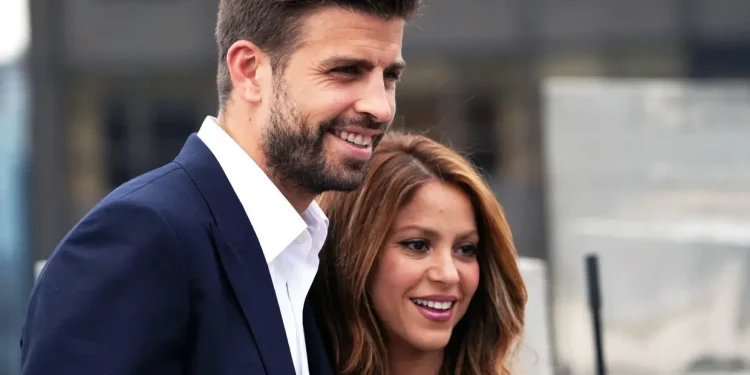 nowthendigital.com__singer Shakira and Gerard Pique are reportedly splitting up (1)