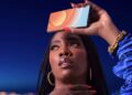 nowthendigital.com__tecno mobile signs tiwa savage (1)