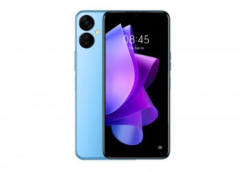 nowthendigital.com__tecno spark 9t (1)