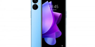 nowthendigital.com__tecno spark 9t (1)