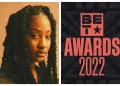 nowthendigital.com__tems wins bet awards 2022 (1)