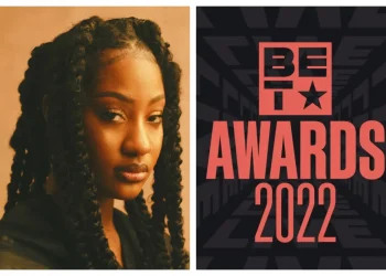 nowthendigital.com__tems wins bet awards 2022 (1)