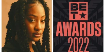 nowthendigital.com__tems wins bet awards 2022 (1)