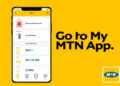 nowthendigital.com__what is mymtn app and how to donwload it (1)