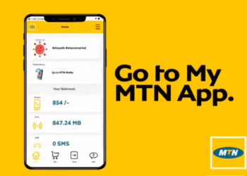 nowthendigital.com__what is mymtn app and how to donwload it (1)
