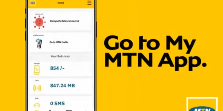 nowthendigital.com__what is mymtn app and how to donwload it (1)